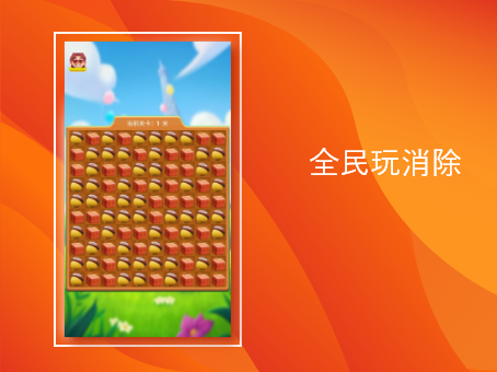 Free HTML5 Website Template by FreeHTML5.co